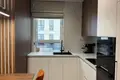 Квартира 2 комнаты 43 м² Минск, Беларусь
