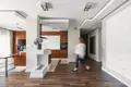 Apartamento 4 habitaciones 119 m² Varsovia, Polonia