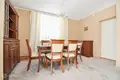 Дом 4 комнаты 180 м² в Babites pagasts, Латвия
