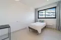 Wohnung 3 Schlafzimmer 140 m² Dos Hermanas, Spanien