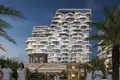Appartement 2 chambres 66 m² Doubaï, Émirats arabes unis
