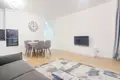 Apartamento 2 habitaciones 69 m² Budva, Montenegro