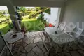 Dom 3 pokoi 87 m² Kalandra, Grecja