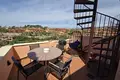 2 bedroom apartment 77 m² Marbella, Spain