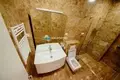 Appartement 1 chambre 67 m² Budva, Monténégro