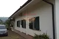 3-Zimmer-Villa 450 m² Sanremo, Italien