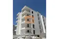Appartement 2 chambres 45 m² Bashkia Durres, Albanie