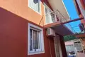 Casa rural Kuća 200 m² na Prodaju – Spuž, Danilovgrad