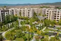 Estudio 1 habitación 34 m² Nesebar, Bulgaria