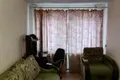 Квартира 2 комнаты 41 м² Саратов, Россия