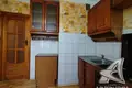 2 room apartment 55 m² Vysokaye, Belarus