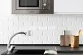 Квартира 2 спальни 95 м² Михас, Испания