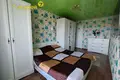 Appartement 2 chambres 56 m² Novy Dvor, Bélarus