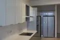 Appartement 3 chambres  en Chlórakas, Chypre