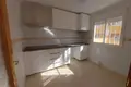 3 bedroom townthouse 104 m² Urbanizacion Dona Pepa, Spain
