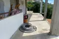 Wohnung 2 Schlafzimmer 78 m² Seoca, Montenegro