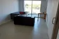 Appartement 2 chambres 90 m² en Limassol, Chypre