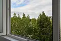 Квартира 4 комнаты 80 м² Рига, Латвия