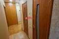 1 room apartment 40 m² Hrodna, Belarus