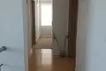 Dom 4 pokoi 227 m² Burtaisi, Czarnogóra