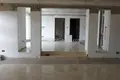 4 bedroom apartment  Legon, Ghana