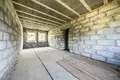 House 133 m² Kobylniki, Poland