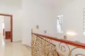 Вилла 5 спален  Arcos de la Frontera, Испания