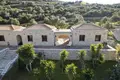 Вилла 1 комната 430 м² Municipality of Monemvasia, Греция