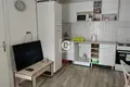 Haus 3 zimmer 200 m² Bar, Montenegro