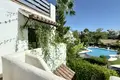 Appartement 2 chambres 92 m² Estepona, Espagne
