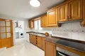 Квартира 3 комнаты 107 м² Торревьеха, Испания