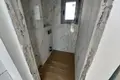Таунхаус 5 комнат 200 м² Municipality of Thessaloniki, Греция