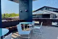 1 room apartment 35 m² Evenkiysky Rayon, Russia