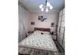 3 room apartment 75 m² in Tirana Municipality, Albania