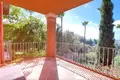 Mieszkanie 3 pokoi 165 m² Benahavis, Hiszpania