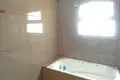 Apartamento 3 habitaciones 93 m² Municipality of Rafina Pikermi, Grecia