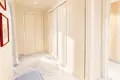 4 bedroom apartment 139 m² San Pedro Alcantara, Spain
