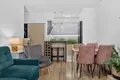 Mieszkanie 3 pokoi 52 m² Warszawa, Polska