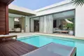 Haus 3 Schlafzimmer  Na Chom Thian, Thailand