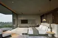 villa de 3 chambres 198 m² Ungasan, Indonésie