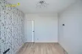 Apartamento 60 m² Minsk, Belarús