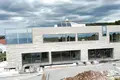 4-Schlafzimmer-Villa 500 m² Opcina Rogoznica, Kroatien