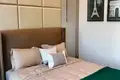 Condo 3 pokoi 152 m² Bangkok, Tajlandia