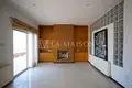Haus 3 Schlafzimmer 250 m² Pano Deftera, Zypern
