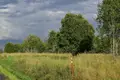 Коттеджный посёлок Левада-2
