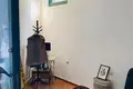 Gewerbefläche 28 m² Budva, Montenegro