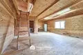 Dom 5 pokojów 135 m² Radoszkowice, Białoruś