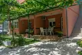 Appartement 13 chambres  Lastva Grbaljska, Monténégro