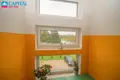 Mieszkanie 2 pokoi 46 m² Łanczanów, Litwa