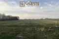 Land  Smolice, Poland